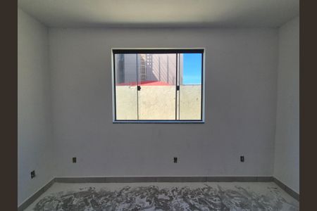 Casa de condomínio à venda com 204m², 2 quartos e 2 vagasQuarto