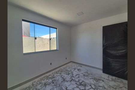 Casa de condomínio à venda com 204m², 2 quartos e 2 vagasQuarto