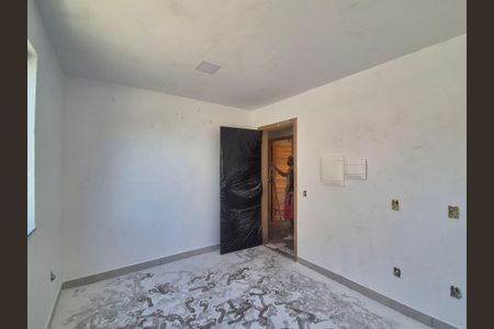 Casa de condomínio à venda com 204m², 2 quartos e 2 vagasQuarto