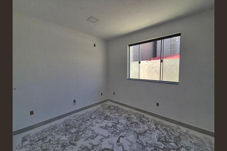 Casa de condomínio à venda com 204m², 2 quartos e 2 vagasQuarto