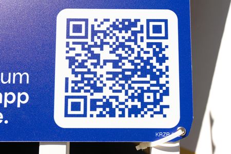 Apartamento à venda com 48m², 2 quartos e 1 vagaplaca