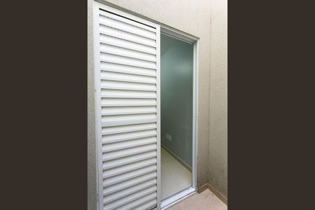 Apartamento à venda com 48m², 2 quartos e 1 vagaQuarto 1