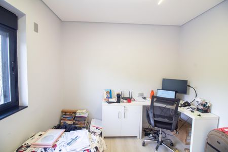 Casa à venda com 180m², 3 quartos e 2 vagasQuarto 2