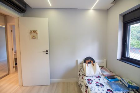 Casa à venda com 180m², 3 quartos e 2 vagasQuarto 2
