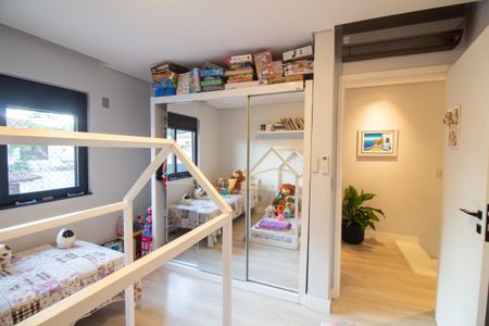 Casa à venda com 180m², 3 quartos e 2 vagasQuarto 1