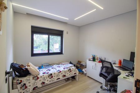 Casa à venda com 180m², 3 quartos e 2 vagasQuarto 2