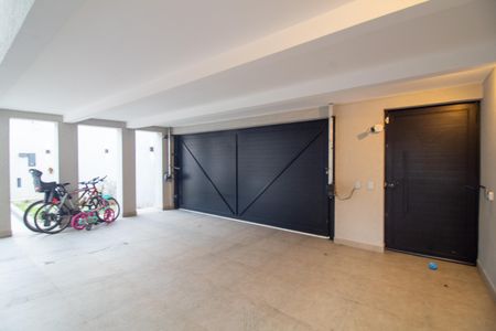 Casa à venda com 180m², 3 quartos e 2 vagasGaragem