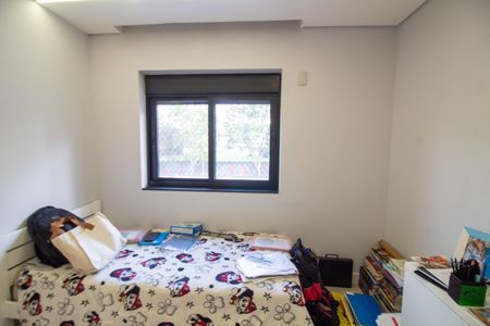 Casa à venda com 180m², 3 quartos e 2 vagasQuarto 2