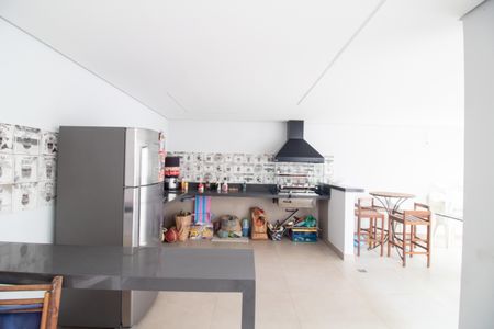 Casa à venda com 180m², 3 quartos e 2 vagasChurrasqueira / Salão de Festas