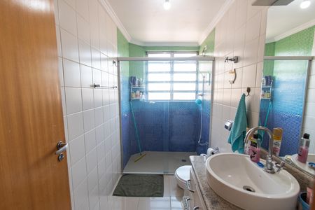 Apartamento à venda com 70m², 2 quartos e 1 vagaBanheiro
