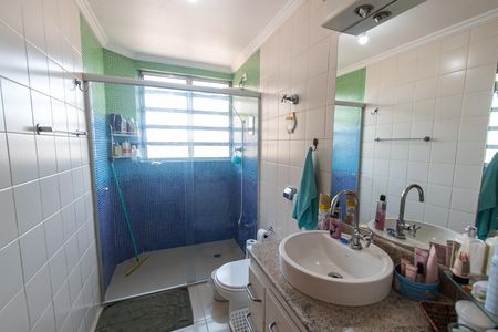 Apartamento à venda com 70m², 2 quartos e 1 vagaBanheiro
