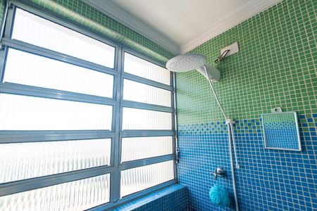 Apartamento à venda com 70m², 2 quartos e 1 vagaBanheiro