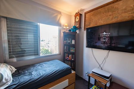Apartamento à venda com 70m², 2 quartos e 1 vagaQuarto 1
