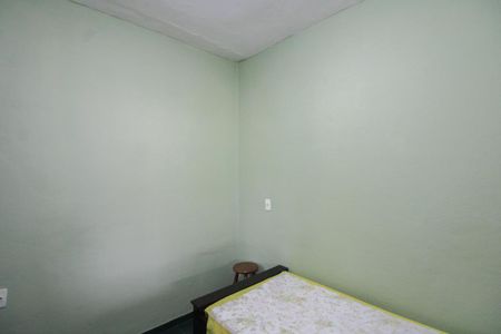 Casa à venda com 142m², 5 quartos e 3 vagasQuarto 1 - Casa 1