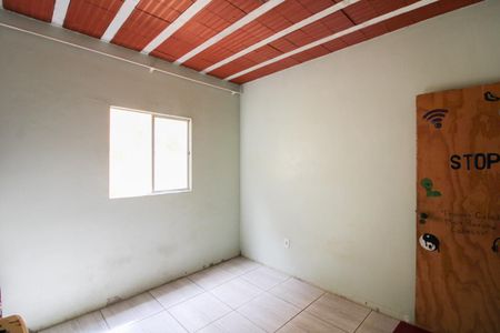 Casa à venda com 142m², 5 quartos e 3 vagasQuarto 2 - Casa 2