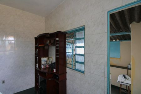 Casa à venda com 142m², 5 quartos e 3 vagasSala 2 - Casa 1