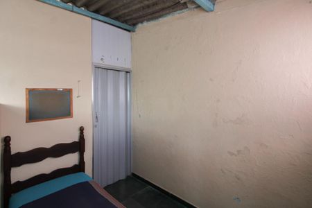 Casa à venda com 142m², 5 quartos e 3 vagasÁrea de Serviço 1 - Casa 1