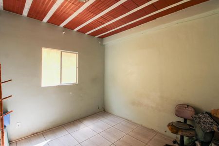 Casa à venda com 142m², 5 quartos e 3 vagasSala/ Quarto 1 - Casa 2