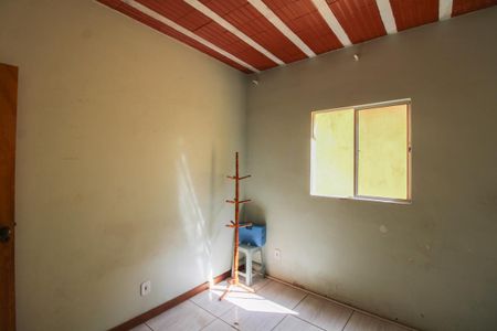 Casa à venda com 142m², 5 quartos e 3 vagasSala/ Quarto 1 - Casa 2