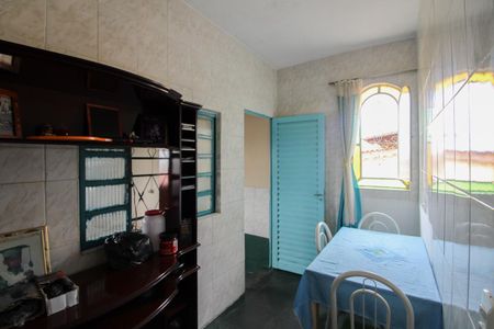 Casa à venda com 142m², 5 quartos e 3 vagasSala 2 - Casa 1