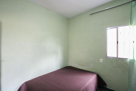 Casa à venda com 142m², 5 quartos e 3 vagasQuarto 2 - Casa 1