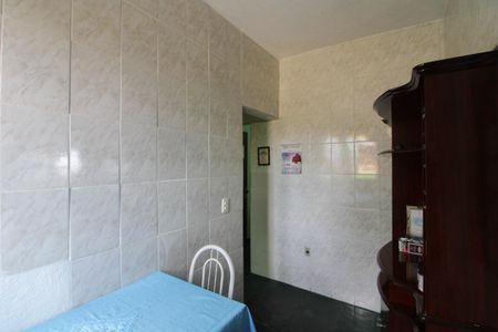 Casa à venda com 142m², 5 quartos e 3 vagasSala 2 - Casa 1