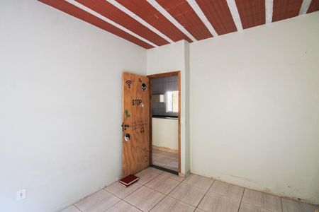 Casa à venda com 142m², 5 quartos e 3 vagasQuarto 2 - Casa 2