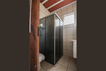 Casa à venda com 142m², 5 quartos e 3 vagasBanheiro - Casa 2