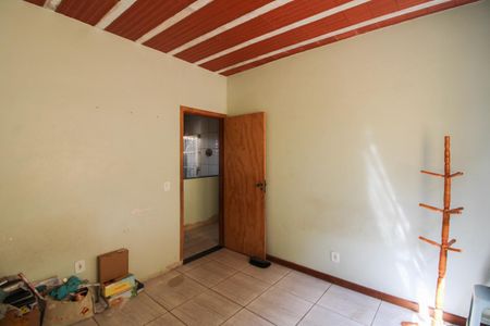 Casa à venda com 142m², 5 quartos e 3 vagasSala/ Quarto 1 - Casa 2