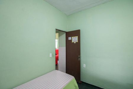 Casa à venda com 142m², 5 quartos e 3 vagasQuarto 1 - Casa 1