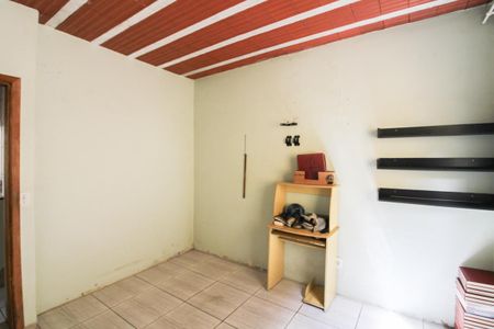 Casa à venda com 142m², 5 quartos e 3 vagasQuarto 2 - Casa 2