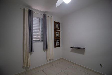 Apartamento para alugar com 49m², 2 quartos e 1 vaga Apartamento para alugar com 49m², 2 quartos e 1 vagaQuarto 1