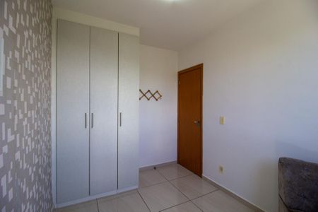 Apartamento para alugar com 49m², 2 quartos e 1 vaga Apartamento para alugar com 49m², 2 quartos e 1 vagaQuarto 2