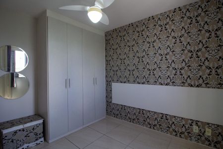 Apartamento para alugar com 49m², 2 quartos e 1 vaga Apartamento para alugar com 49m², 2 quartos e 1 vagaQuarto 1