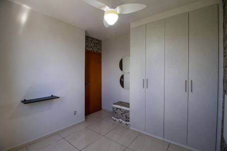 Apartamento para alugar com 49m², 2 quartos e 1 vaga Apartamento para alugar com 49m², 2 quartos e 1 vagaQuarto 1