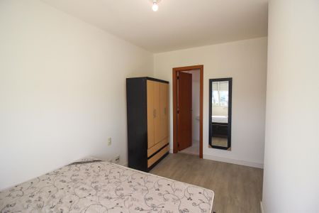 Apartamento para alugar com 58m², 2 quartos e 1 vaga Apartamento para alugar com 58m², 2 quartos e 1 vagaQuarto Suíte