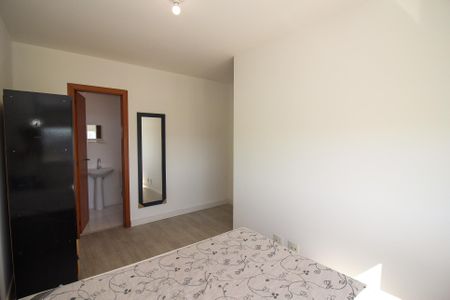 Apartamento para alugar com 58m², 2 quartos e 1 vaga Apartamento para alugar com 58m², 2 quartos e 1 vagaQuarto Suíte