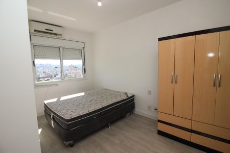 Apartamento para alugar com 58m², 2 quartos e 1 vaga Apartamento para alugar com 58m², 2 quartos e 1 vagaQuarto Suíte