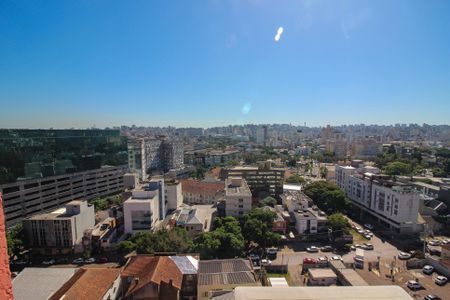Apartamento para alugar com 58m², 2 quartos e 1 vaga Apartamento para alugar com 58m², 2 quartos e 1 vagaVista da Sala