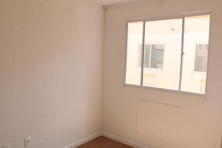 Apartamento para alugar com 40m², 2 quartos e 1 vagaQuarto 1