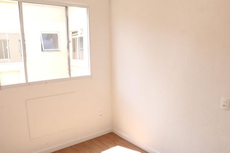 Apartamento para alugar com 40m², 2 quartos e 1 vagaQuarto 1