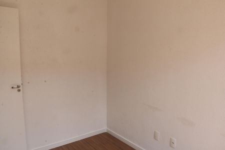 Apartamento para alugar com 40m², 2 quartos e 1 vagaQuarto 1