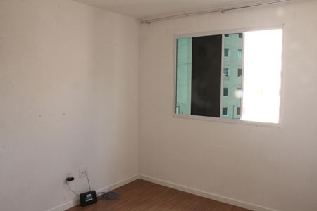 Apartamento para alugar com 40m², 2 quartos e 1 vagaSala