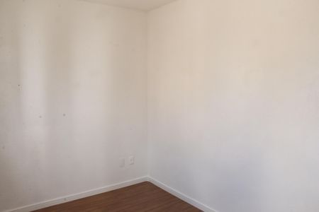 Apartamento para alugar com 40m², 2 quartos e 1 vagaQuarto 2
