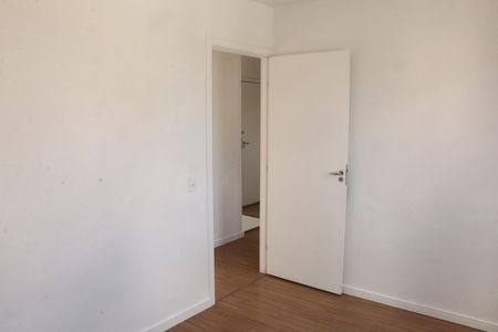 Apartamento para alugar com 40m², 2 quartos e 1 vagaQuarto 2