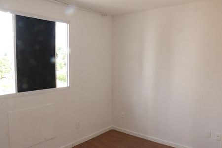 Apartamento para alugar com 40m², 2 quartos e 1 vagaQuarto 2