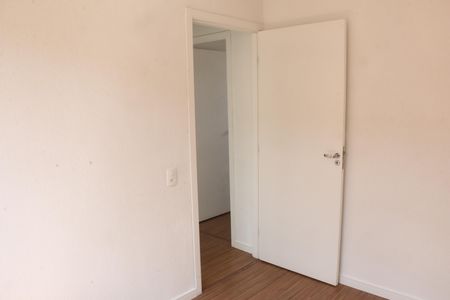 Apartamento para alugar com 40m², 2 quartos e 1 vagaQuarto 1
