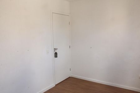 Apartamento para alugar com 40m², 2 quartos e 1 vagaQuarto 2