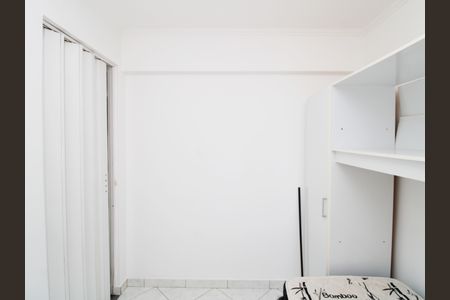 Apartamento para alugar com 51m², 2 quartos e 1 vagaQuarto 1