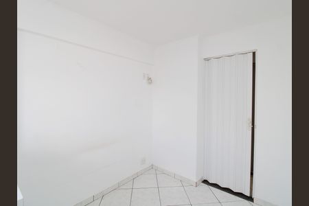 Apartamento para alugar com 51m², 2 quartos e 1 vagaQuarto 2